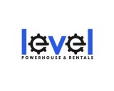 https://www.logocontest.com/public/logoimage/1684741317Level Powerhouse _ Rentals 4.jpg